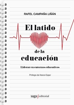 LATIDO DE LA EDUCACION,EL (Other Book Format)