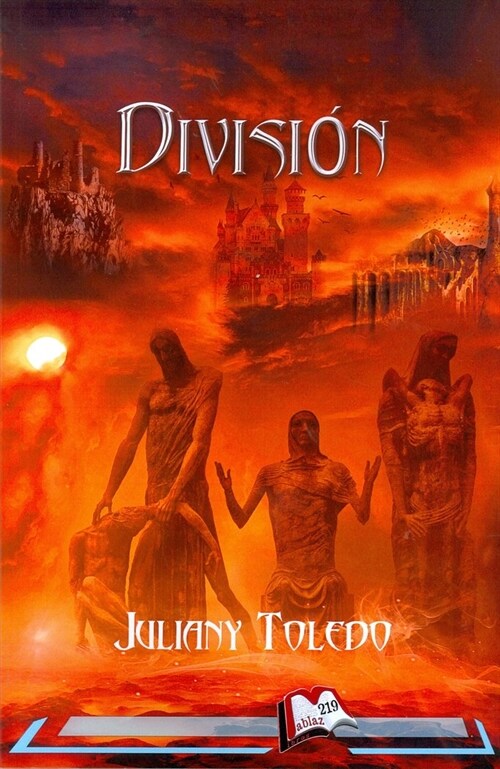 DIVISION (Paperback)