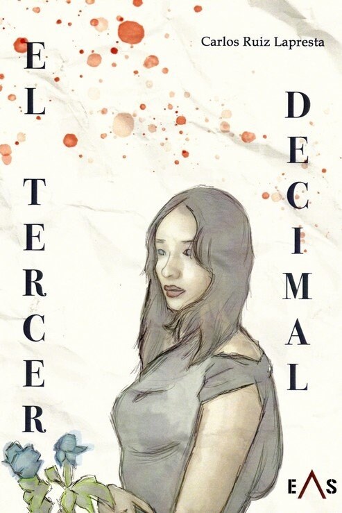 EL TERCER DECIMAL (Book)