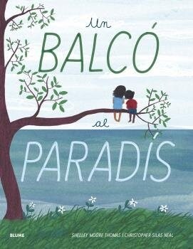 BALCO AL PARADIS (Other Book Format)
