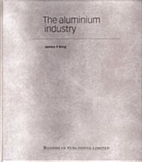The Aluminium Industry (Loose Leaf)