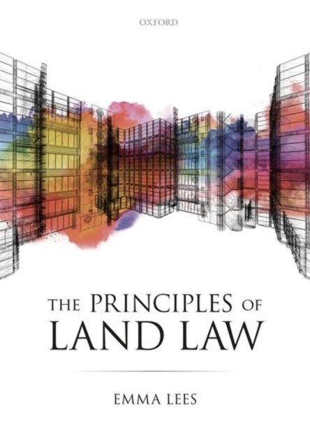 The Principles of Land Law (Paperback)