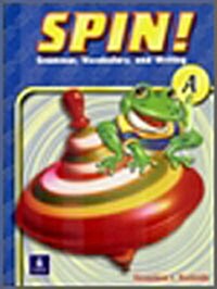 Spin Level a Teachers Guide 041982 (Paperback, Teacher)