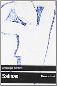 Antolog? po?ica / Poetic Anthology (Paperback)