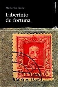 LABERINTO DE FORTUNA (Paperback)