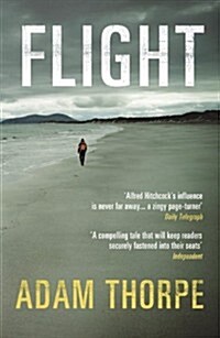 Flight (Paperback)