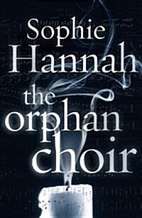 [중고] The Orphan Choir (Hardcover)