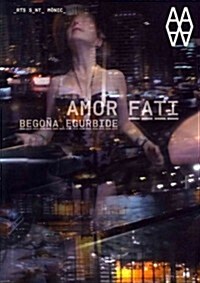 Amor Fati (Paperback, Bilingual)