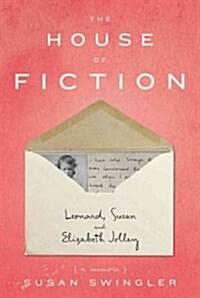 The House of Fiction (Paperback)