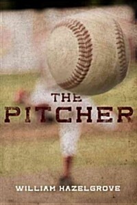 The Pitcher (Paperback)