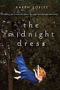 The Midnight Dress (Hardcover)