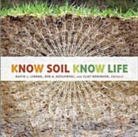 Know Soil, Know Life (Paperback)