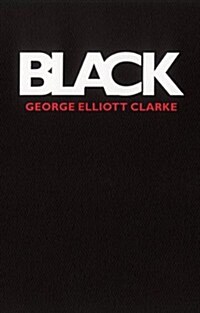 Black (Paperback)