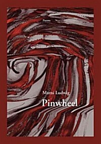 Pinwheel (Paperback)
