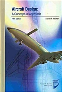 Aircraft Design / RDS-Student (Hardcover, 5th, PCK)