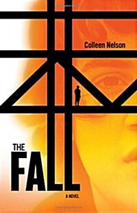 The Fall (Paperback)