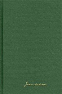 The Papers of James Madison: 1 February 1820-26 February 1823volume 2 (Hardcover)