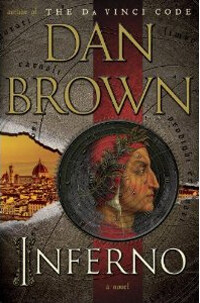 Inferno :a novel 