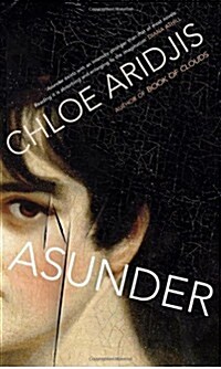 Asunder (Hardcover)