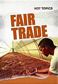 Fair Trade (Paperback)