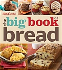 The Big Book of Bread (Paperback)