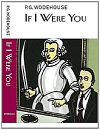 If I Were You (Hardcover)