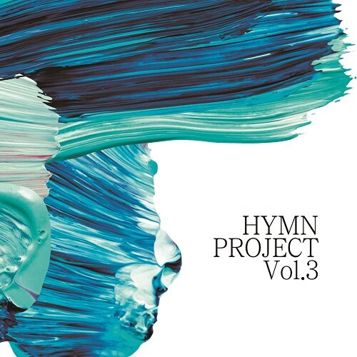 Hymn Project Vol.3