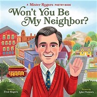 Won't you be my neighbor? 