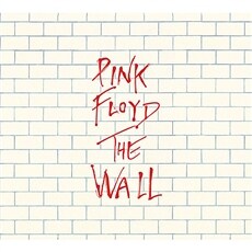 [수입] Pink Floyd - The Wall [2CD][Digipack]