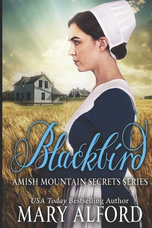 Blackbird (Paperback)