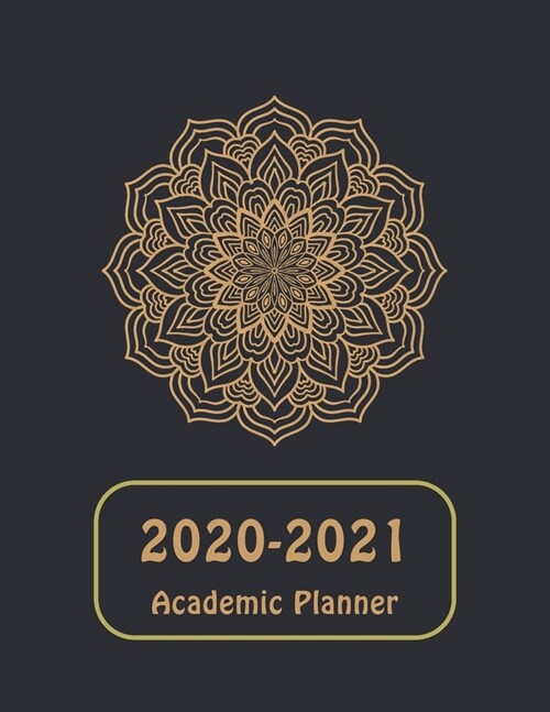 Lesson Planner for Teachers 2020-2021: Weekly and Monthly Teacher Planner: Lesson Planner for Teachers: 12 month calendar: From July 2020 up to June 2 (Paperback)