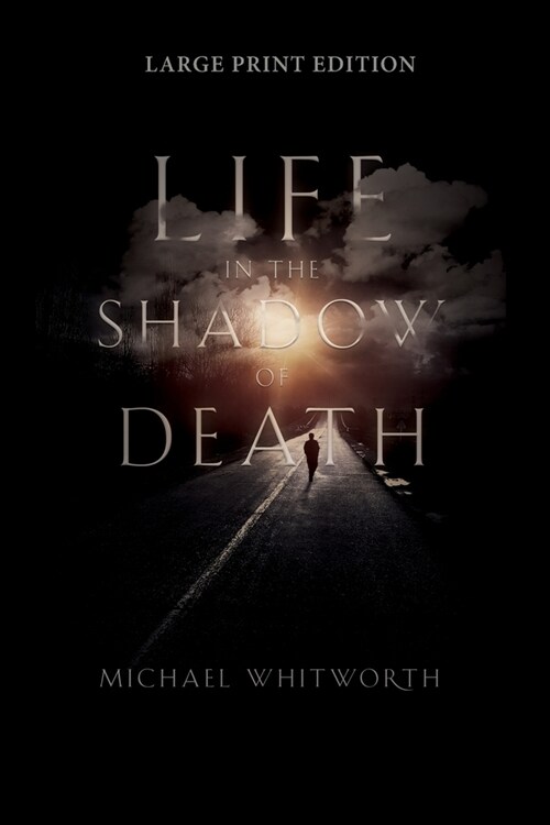 Life in the Shadow of Death: A Biblical & Experiential Guide to Grief (Paperback)