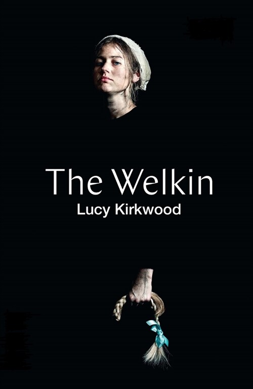 The Welkin (Tcg Edition) (Paperback)