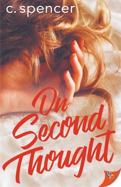 On Second Thought (Paperback)