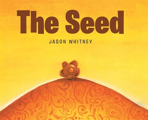 The Seed (Hardcover)