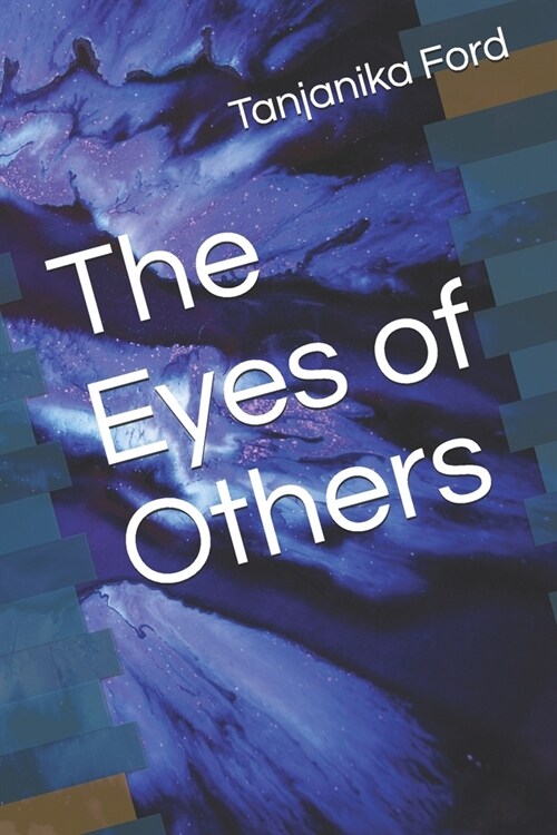 The Eyes of Others (Paperback)