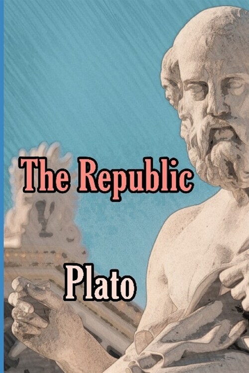 The Republic (Paperback)
