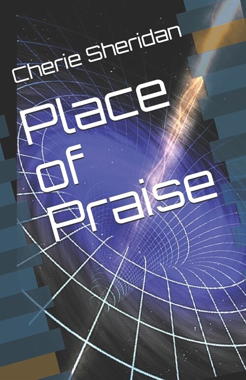 Place of Praise (Paperback)