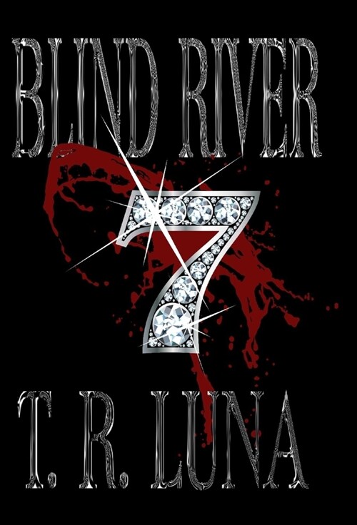 Blind River Seven (Hardcover)