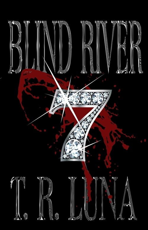 Blind River Seven (Paperback)