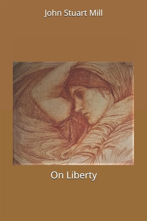 On Liberty (Paperback)