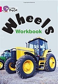 Wheels Workbook (Paperback)