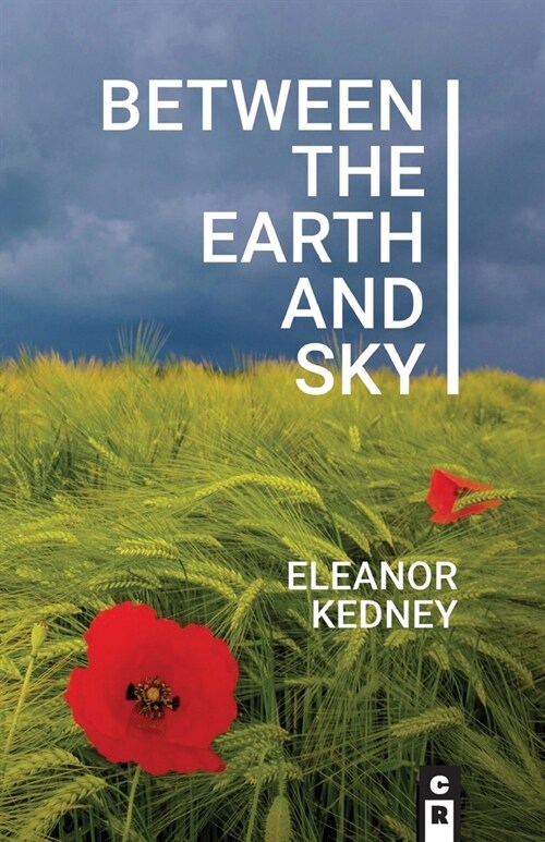 Between the Earth and Sky (Paperback)