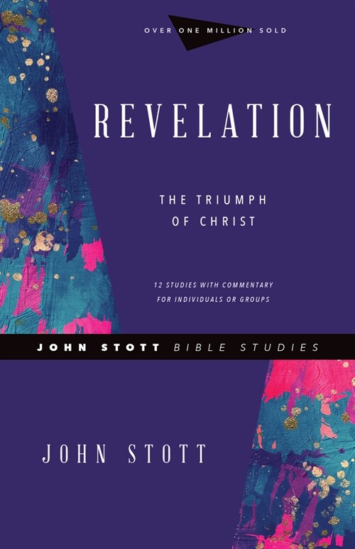 Revelation: The Triumph of Christ (Paperback, Revised)