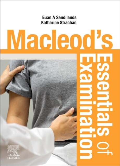 Macleods Essentials of Examination (Paperback)