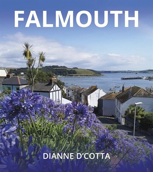 Falmouth (Paperback)