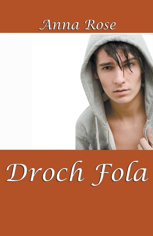 Droch Fola (Paperback)