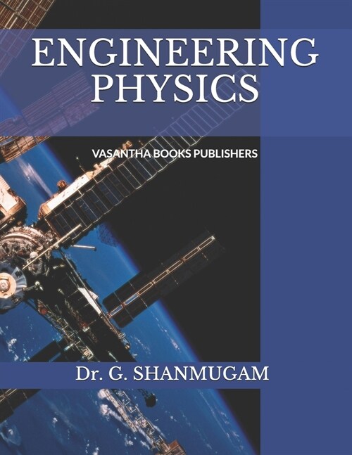 Engineering Physics (Paperback)