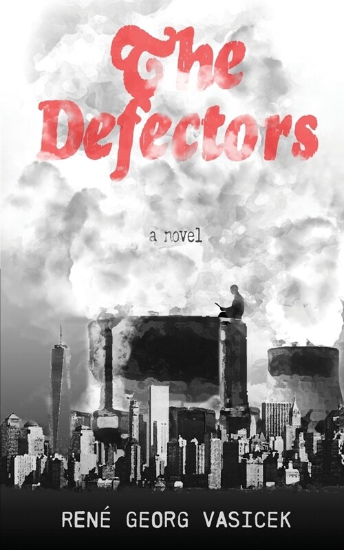 The Defectors (Paperback)