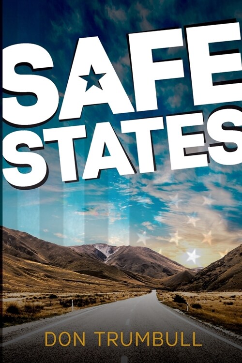Safe States (Paperback)